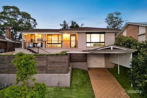 19 Noble Rd, Albion Park, NSW 2527