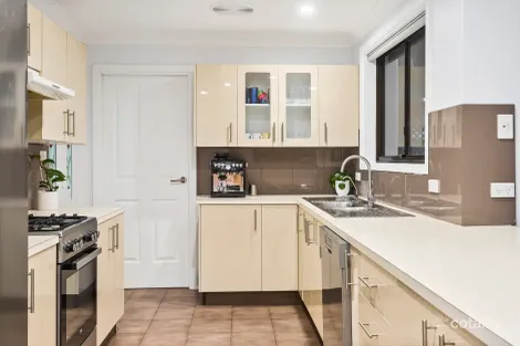 Property photo of 19 Noble Road Albion Park NSW 2527