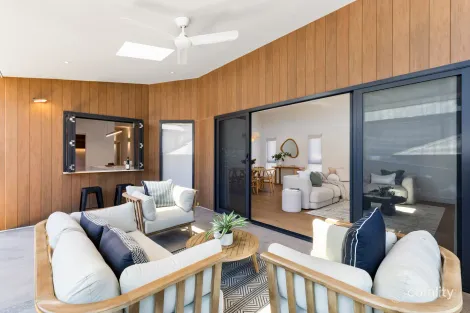Property photo of 46A Macquarie Road Springwood NSW 2777