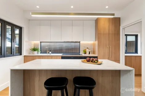 Property photo of 46A Macquarie Road Springwood NSW 2777