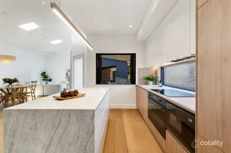 Property photo of 46A Macquarie Road Springwood NSW 2777