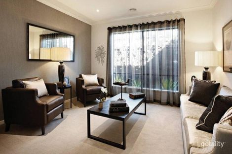 Property photo of 3 Swinden Court Maddington WA 6109