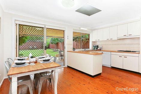 Property photo of 103 Beresford Road Greystanes NSW 2145