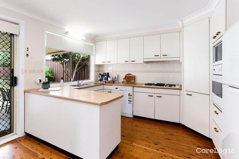 Property photo of 103 Beresford Road Greystanes NSW 2145