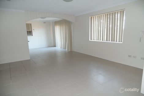11/58-60 Copeland St, Liverpool, NSW 2170