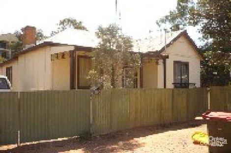 10 Caroona Rd, Port Augusta West, SA 5700