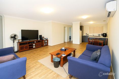 Property photo of 20 Jackson Street Waroona WA 6215