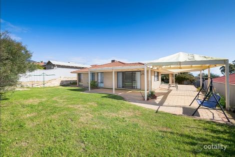 Property photo of 9 Lanskie Court Joondalup WA 6027