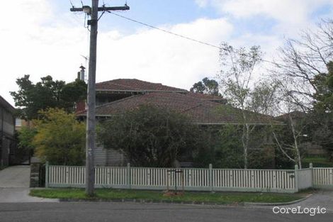 Property photo of 3 Dundee Street Balwyn VIC 3103