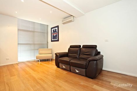 Property photo of 7/120 Charman Road Mentone VIC 3194