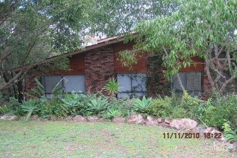 16 Maiden Ave, Taree, NSW 2430