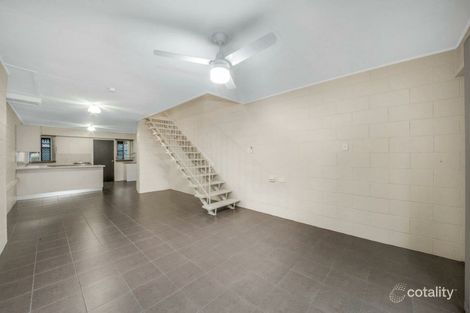 Property photo of 7/21 Charles Street West Gladstone QLD 4680