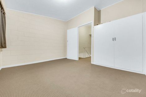 Property photo of 7/21 Charles Street West Gladstone QLD 4680