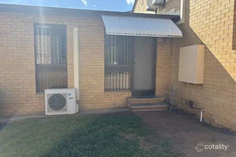 2/19 Napier St, East Tamworth, NSW 2340