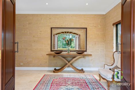 Property photo of 59 Mount Henry Road Salter Point WA 6152
