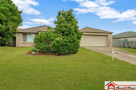 55 Gawain Dr, Ormeau, QLD 4208