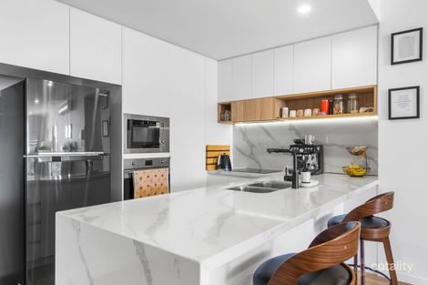 Property photo of 302/10 Third Avenue Palm Beach QLD 4221