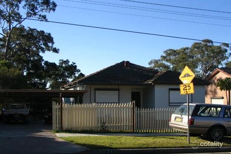 71a Anderson Ave, Mount Pritchard, NSW 2170