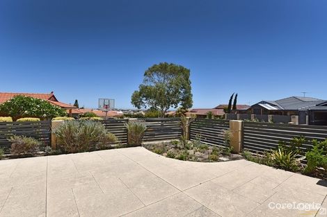 Property photo of 27 Lexington Heights Currambine WA 6028