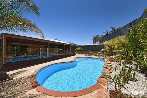 Property photo of 27 Lexington Heights Currambine WA 6028