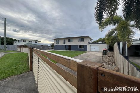 Property photo of 4 Flinders Court Bakers Creek QLD 4740