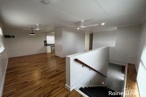 Property photo of 4 Flinders Court Bakers Creek QLD 4740