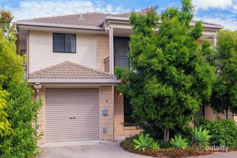 11/18 Diane Ct, Calamvale, QLD 4116