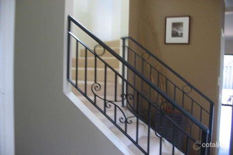 Property photo of 199B Herbert Street Doubleview WA 6018