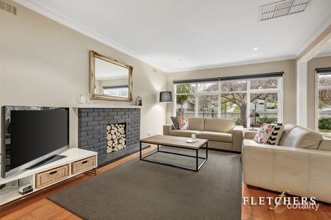 Property photo of 23 Valda Avenue Mont Albert North VIC 3129