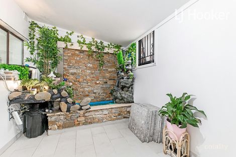 Property photo of 14/14-16 Hill Street Cabramatta NSW 2166