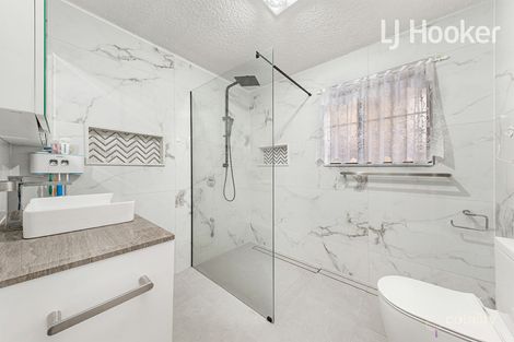 Property photo of 14/14-16 Hill Street Cabramatta NSW 2166
