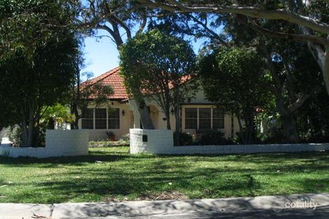 26 Percival Rd, Caringbah South, NSW 2229