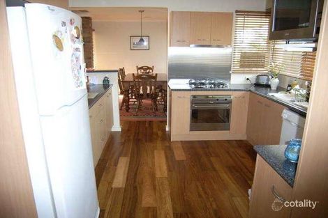 Property photo of 60 Van Ness Avenue Mornington VIC 3931