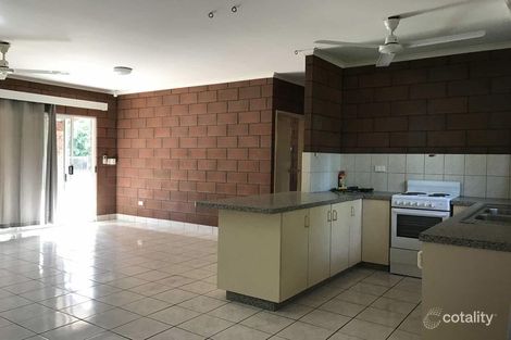 Property photo of 3 Invar Court Woodroffe NT 0830