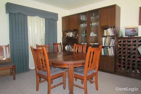Property photo of 43 Yettie Road Williamstown SA 5351