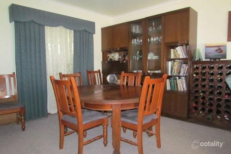 Property photo of 43 Yettie Road Williamstown SA 5351