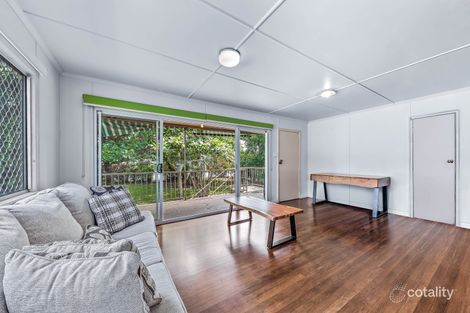 Property photo of 8 Renwick Road Proserpine QLD 4800