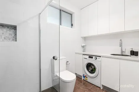 Property photo of 47 Diamond Crescent Bonnyrigg NSW 2177