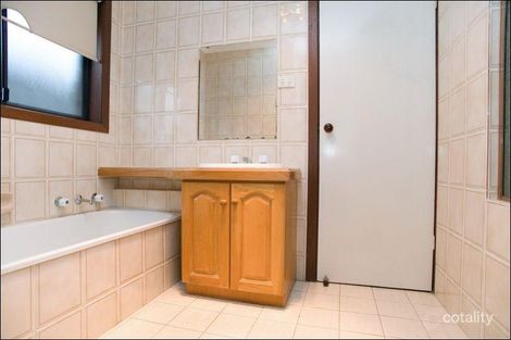 Property photo of 11A Pickworth Drive Mill Park VIC 3082