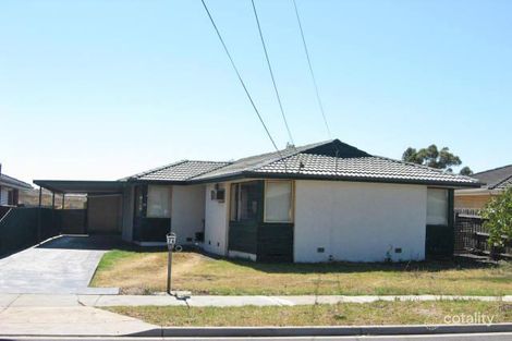 74 Mcintyre Dr, Altona, VIC 3018