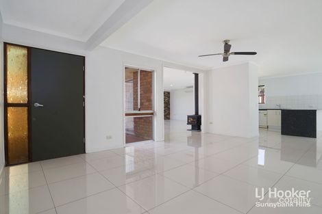 Property photo of 185 Algester Road Algester QLD 4115
