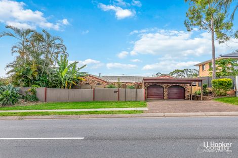 Property photo of 185 Algester Road Algester QLD 4115