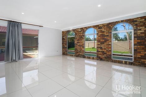 Property photo of 185 Algester Road Algester QLD 4115