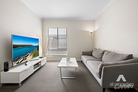 Property photo of 14 Carson Circuit Mango Hill QLD 4509