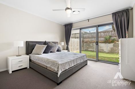 Property photo of 14 Carson Circuit Mango Hill QLD 4509