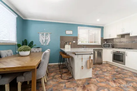 Property photo of 13 Macbean Street Culcairn NSW 2660