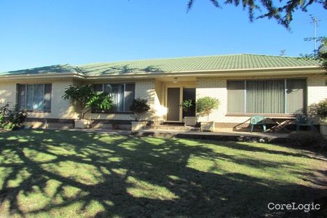 Property photo of 43 Yettie Road Williamstown SA 5351