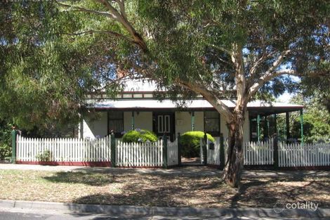 31 Pleasant St, Pascoe Vale, VIC 3044