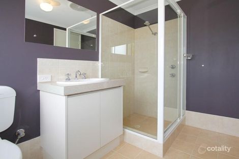 Property photo of 26 Stormbird Loop Currambine WA 6028