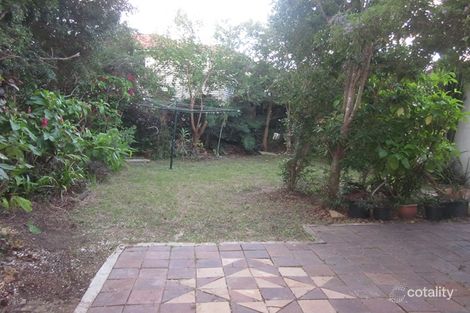 Property photo of 33 Dora Street Moorooka QLD 4105